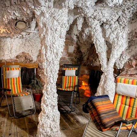 Hotel-Restaurant Lindenhof Kreuzwertheim Zewnętrze zdjęcie