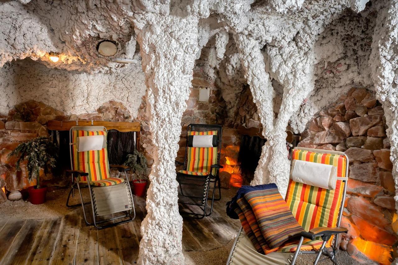 Hotel-Restaurant Lindenhof Kreuzwertheim Zewnętrze zdjęcie