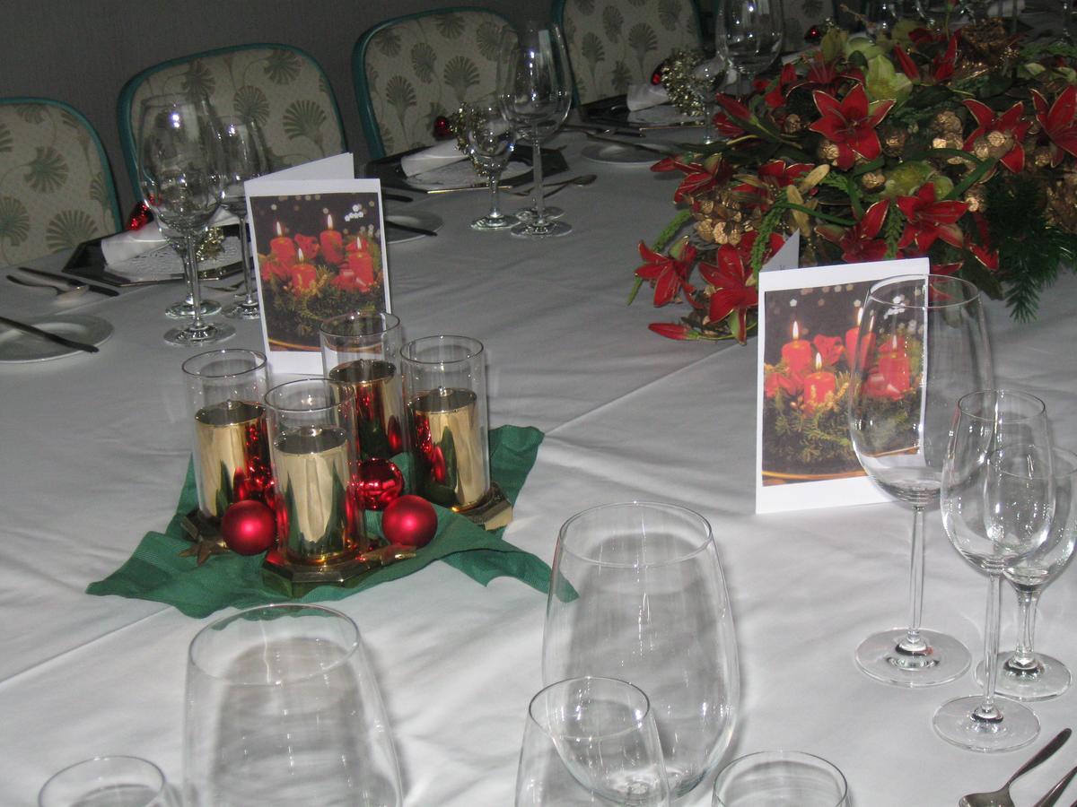 Hotel-Restaurant Lindenhof Kreuzwertheim Zewnętrze zdjęcie