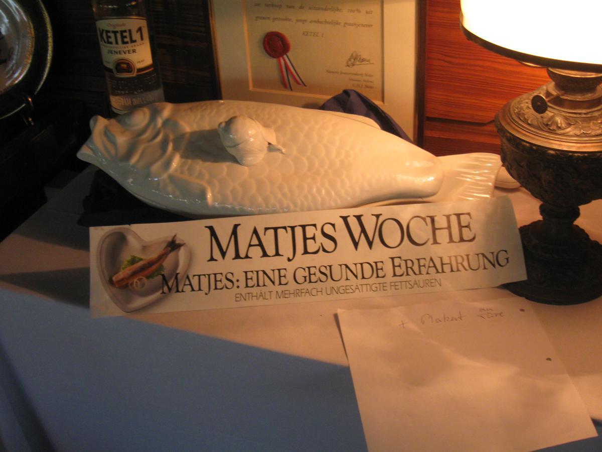 Hotel-Restaurant Lindenhof Kreuzwertheim Zewnętrze zdjęcie