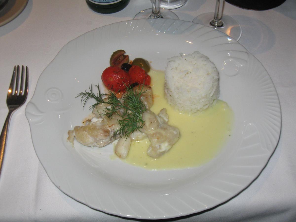 Hotel-Restaurant Lindenhof Kreuzwertheim Zewnętrze zdjęcie